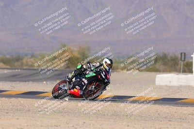 media/Dec-09-2023-SoCal Trackdays (Sat) [[76a8ac2686]]/Turn 4 Set 2 (1130am)/